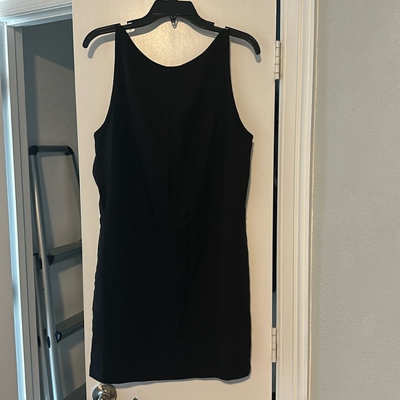 Acne studios dress